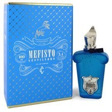 Xerjoff Casamorati Mefisto Gentiluomo EDP 100ml