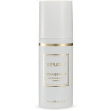 Xerjoff XJ 1861 Renaissance Deostick 100ml