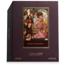 Xerjoff XJ Oud King Masarat Extrait de Parfum 15ml