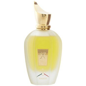 Xerjoff XJ Oud Oud Luban Extrait de Parfum 15ml