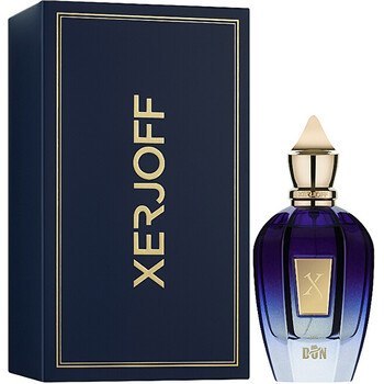 Xerjoff Join the Club Don EDP 50ml