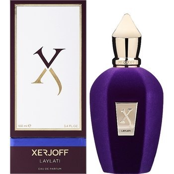 Xerjoff Laylati EDP 50 ml