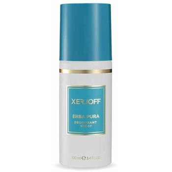 Xerjoff " V " Erba Pura Deostick 100ml