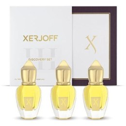 Xerjoff XerJoff Miniature Collection 45ml