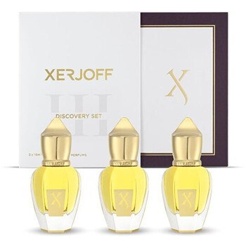 Xerjoff XerJoff Miniature Collection 45ml