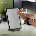 4smarts Stacja Dokująca dla TabletówVoltDock USB-C 60W Gunmetal 462261