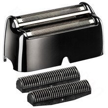 BaByliss PRO Replacement Kit UV Foil 02
