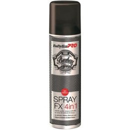 BaByliss PRO Spray FX 4in1 150 ml