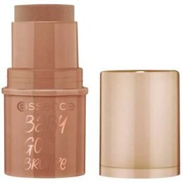 Essence Baby Got Bronze 5,5 g