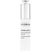 Filorga Hydra-Aox Serum 30 ml
