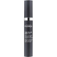 Filorga Time-Filler Shot 5 XP Serum - Intenzivní sérum proti prvním známkám stárnutí pleti 15 ml