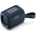 Głośnik Bluetooth Motorola ROKR 300 7W IP67 niebieski