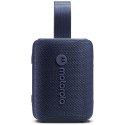 Głośnik Bluetooth Motorola ROKR 300 7W IP67 niebieski