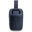 Głośnik Bluetooth Motorola ROKR 300 7W IP67 niebieski