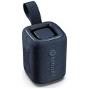 Głośnik Bluetooth Motorola ROKR 300 7W IP67 niebieski