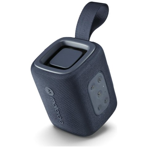 Głośnik Bluetooth Motorola ROKR 300 7W IP67 niebieski