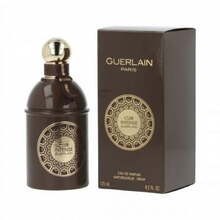 Guerlain Cuir Intense EDP 125 ml