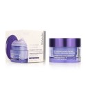 Nawilżający krem do twarzy StriVectin Re-Quench 50 ml