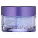 Nawilżający krem do twarzy StriVectin Re-Quench 50 ml