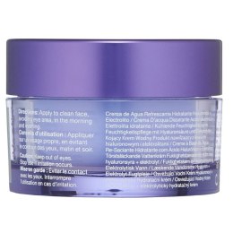 Nawilżający krem do twarzy StriVectin Re-Quench 50 ml