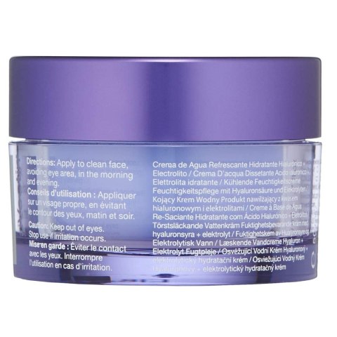Nawilżający krem do twarzy StriVectin Re-Quench 50 ml