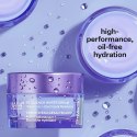 Nawilżający krem do twarzy StriVectin Re-Quench 50 ml