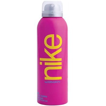 Nike Pink Woman Deospray 200 ml