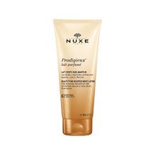 Nuxe Prodigieux Beautifying Scented Body Lotion 200 ml