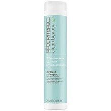 Paul Mitchell Clean Beauty Hydrate Shampoo 1000 ml