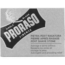 Proraso Post Shave Stone 100.0 g