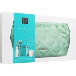 Rituals The Ritual of Karma Gift Set With Bag