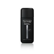 STR8 Rise Deospray 150 ml