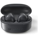 Słuchawki Bluetooth Motorola Moto Buds 065 czarny