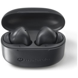 Słuchawki Bluetooth Motorola Moto Buds 065 czarny