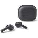 Słuchawki Bluetooth Motorola Moto Buds 065 czarny