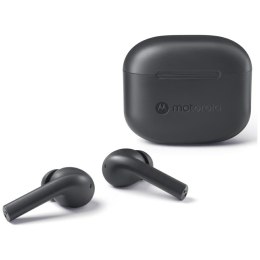 Słuchawki Bluetooth Motorola Moto Buds 065 czarny