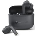 Słuchawki Bluetooth Motorola Moto Buds 065 czarny