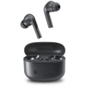 Słuchawki Bluetooth Motorola Moto Buds 065 czarny