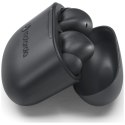 Słuchawki Bluetooth Motorola Moto Buds 065 czarny
