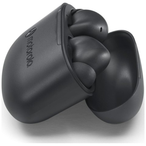 Słuchawki Bluetooth Motorola Moto Buds 065 czarny
