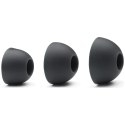 Słuchawki Bluetooth Motorola Moto Buds 065 czarny