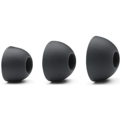 Słuchawki Bluetooth Motorola Moto Buds 065 czarny