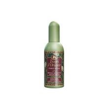 Tesori d'Oriente Forest Ritual EDP 100 ml