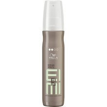 Wella Professional EIMI Ocean Spritz 150 ml
