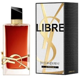 Yves Saint Laurent Libre Le Parfum 30 ml