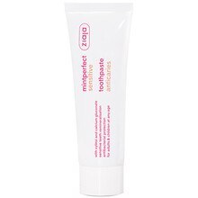Ziaja Sensitive Toothpaste 75ml