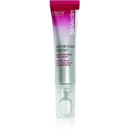 AR Advanced Retinol Eye Treatment