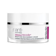 Anti-Wrinkle Recode Moisture Rich Barrier Cream ( mature skin )