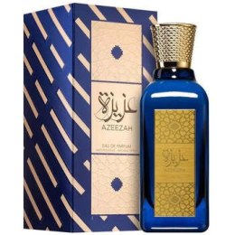 Lattafa Perfumes Azeezah EDP