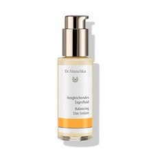 Balancing Day Lotion - Balancing daily lotion
